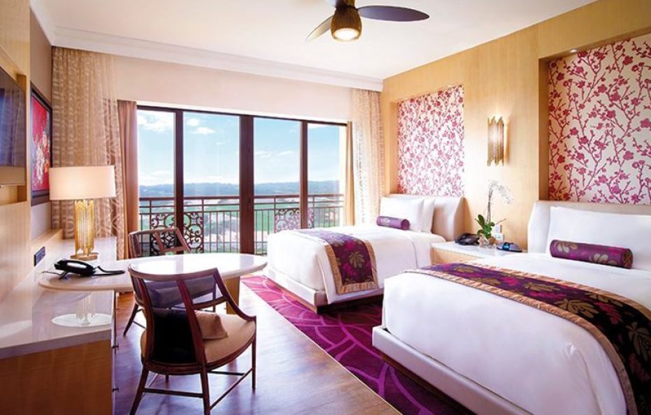 Grand Hướng Biển