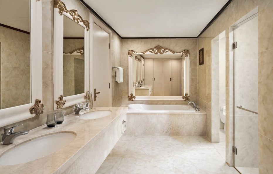Villa 3pn | Ăn sáng + Vui chơi VinWonder & Safari