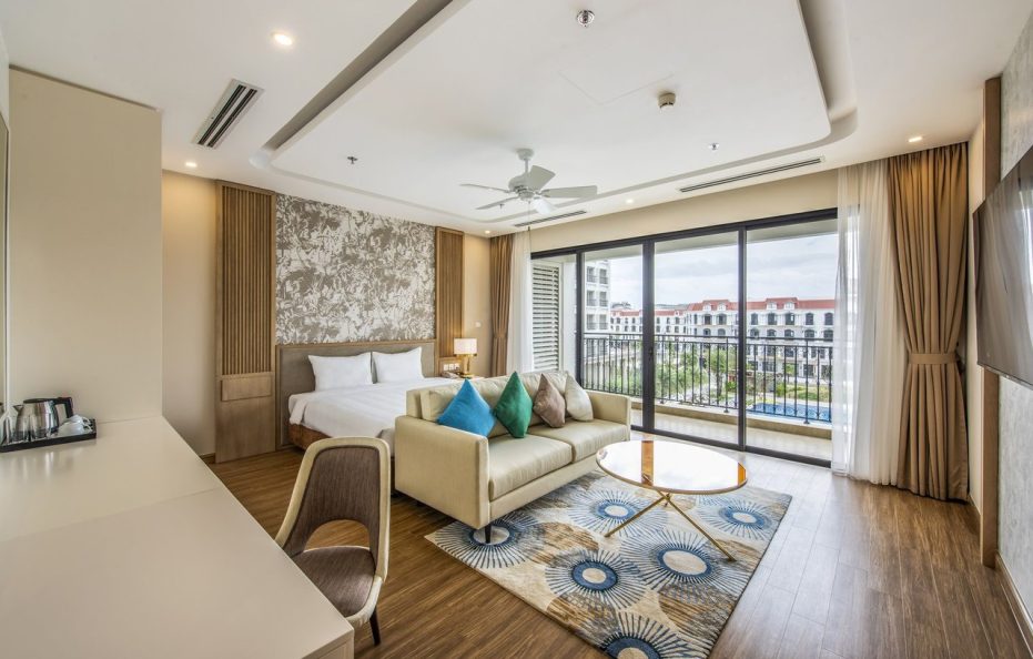Studio Suite