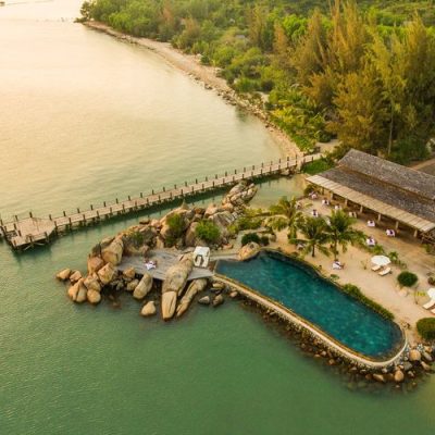 Nha Trang