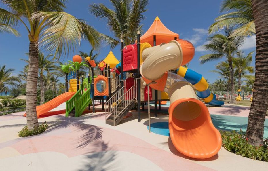 Selectum Noa Resort Cam Ranh